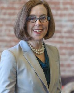 Governor-Kate-Brown-Official-Photo-web