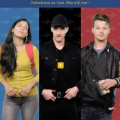 Editorial: Jeff Reardon's public disservice ad campaign has got to go