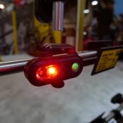 interbike16