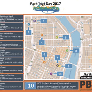 parkingday-mappbot