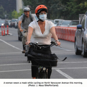 portland-mask-rider