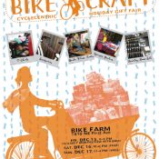 bikecraft