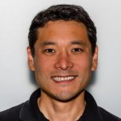 Kenji Sugahara will step down as leader of Oregon Bicycle Racing Association