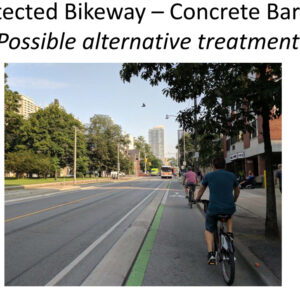 pbot-bikewaytreatment