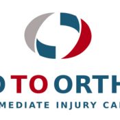 Introducing Go To Ortho, Portland’s First Immediate Injury Care Clinic