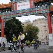 A few things we're looking forward to in 2018