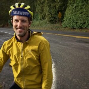 Portlander Paul LaCava wants to climb 1 million feet in 2018 IMG_0469