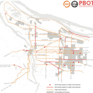 pbot-vz-projects-2018-leadmap