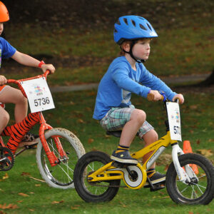 Oregon mulls bike tax expansion that would include more kids bikes, recumbents, and folders