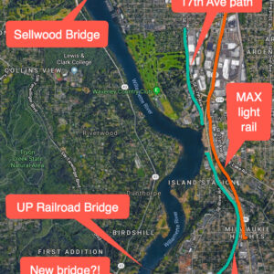 bridge-map