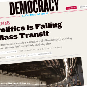 trimet-democracyarticle