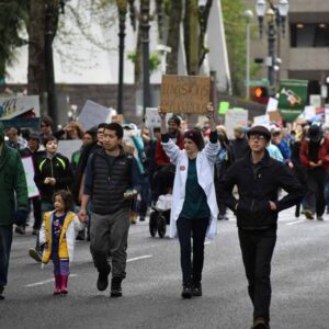 PDX-marchers-2017