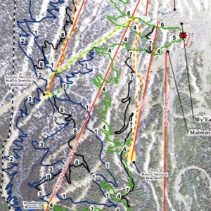 timberline_map