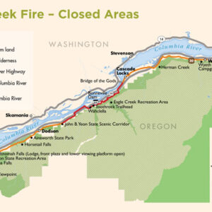 May18-Eagle-Creek-Fire-Web-Map