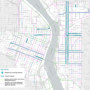 ccim-map-biglead