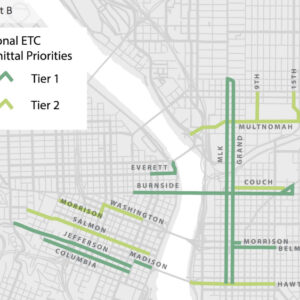 etc-map-centralcity