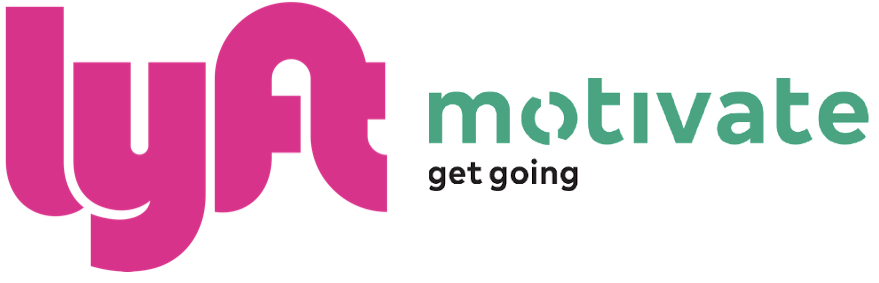 lyft buys motivate