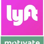 It's official: Lyft acquires Motivate, promises dockless e-bikes in existing markets It's official: Lyft acquires Motivate, promises dockless e-bikes in existing markets