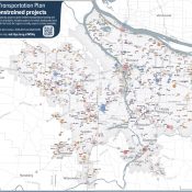Final comment period open now for $42 billion Regional Transportation Plan