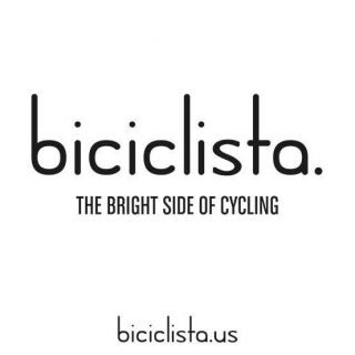 biciclista.us