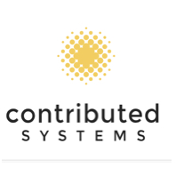 Contributed Systems