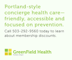 Greenfield Health