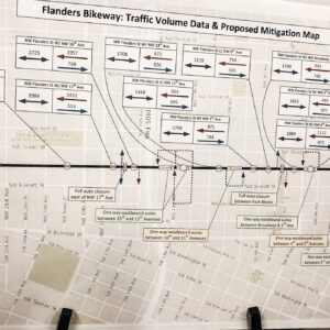 flanders-map-2