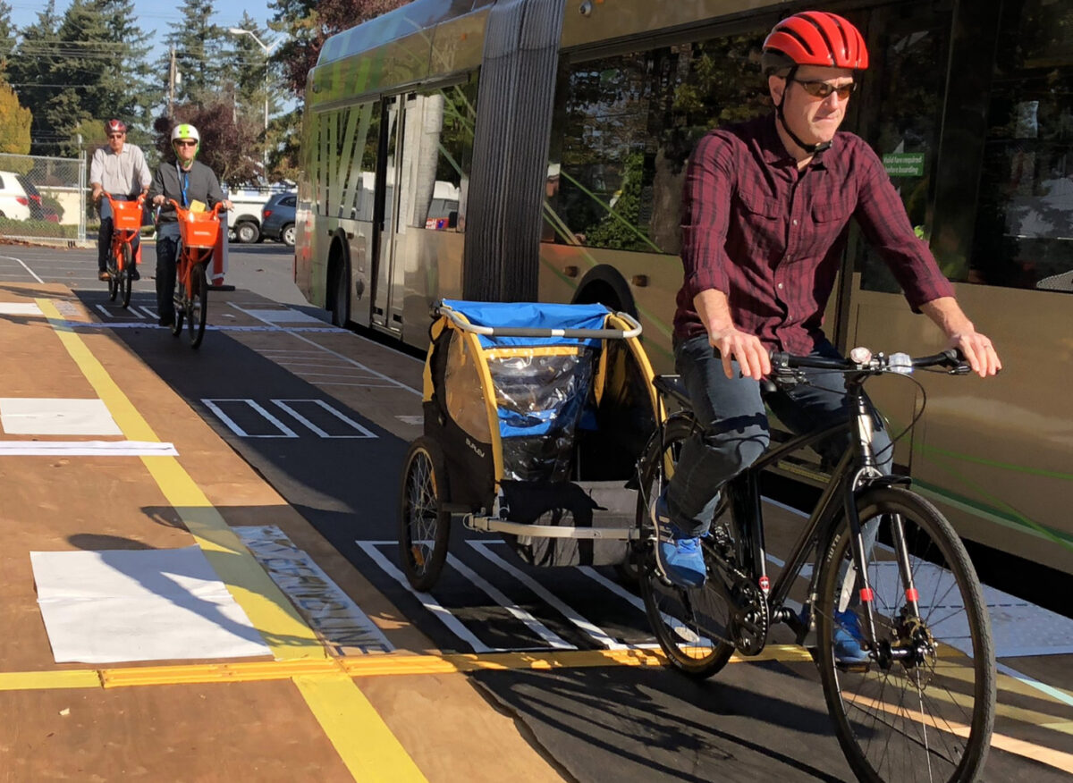 trimet-pbot-lead