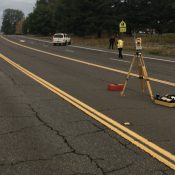Tualatin-Valley Hwy claimed two more lives yesterday