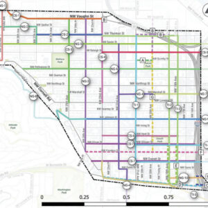 nwim-projects-map-usethisone