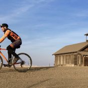 Crater Lake, Dufur, and Independence star in 31st annual Cycle Oregon rides Crater Lake, Dufur, and Independence star in 31st annual Cycle Oregon rides