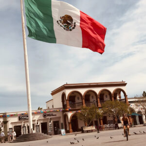 mexico-bike-scenes