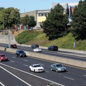 In surprise change, ODOT will extend I-5 Rose Quarter comment period to 45 days