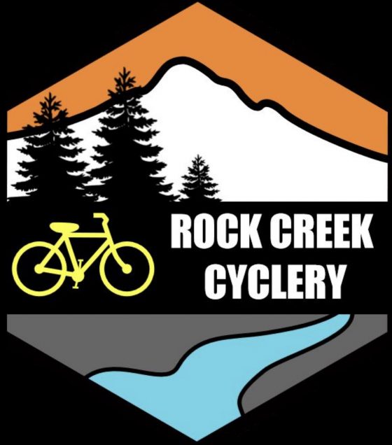 Rock Creek Cyclery is a new hub for bike lovers in Hillsboro – BikePortland