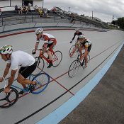 Alpenrose lawsuit and sale dies; the velodrome and 'cross venue lives!