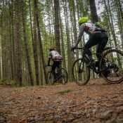 Pedaling through timber reserves and history in Columbia County Pedaling through timber reserves and history in Columbia County