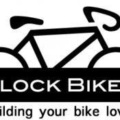 Thieves steal seven bikes from Block Bikes in St. Johns
