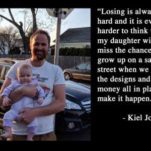 kiel-quote-lead