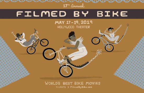 world bike tour 2019