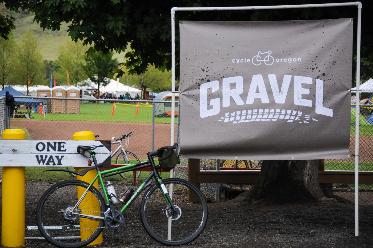 May 21, 2019 BikePortland