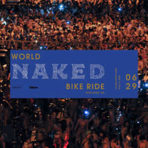 WNBR