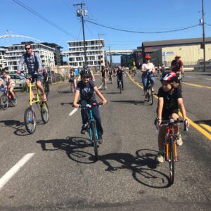 madi-pedalpalooza2019