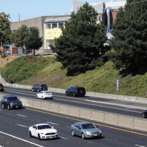 Willamette Week: ODOT will complete environmental impact statement for I-5 Rose Quarter project