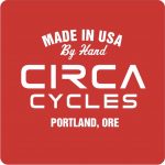 CIRCA Cycles