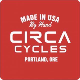 CIRCA Cycles