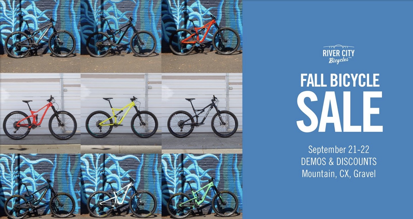 city bicycles for sale