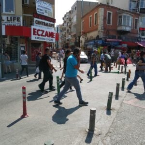 izmir-streets-1