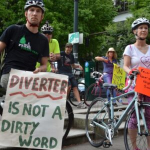 diverter-not-dirty-word-800×530