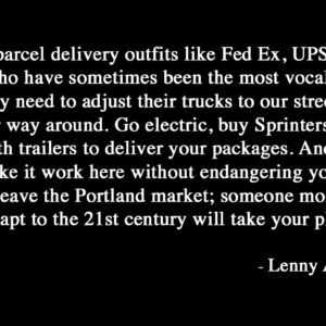 lenny-quote