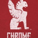 Chrome Industries PDX